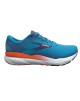 BROOKS GHOST 16 