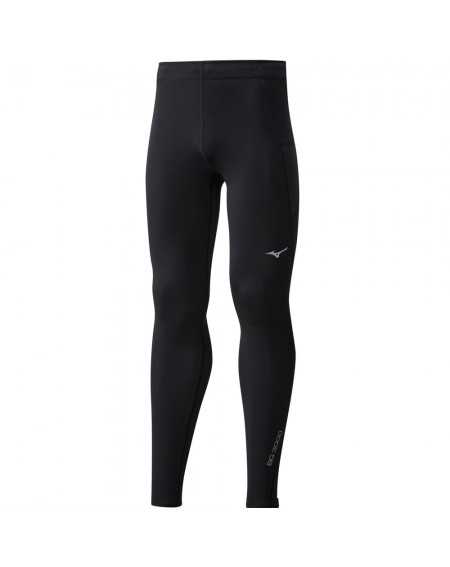 MIZUNO TRAIL BG3000 LONG TIGHT 09 1