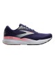 BROOKS GHOST 16 