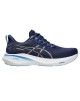 ASICS GT-2000 13 