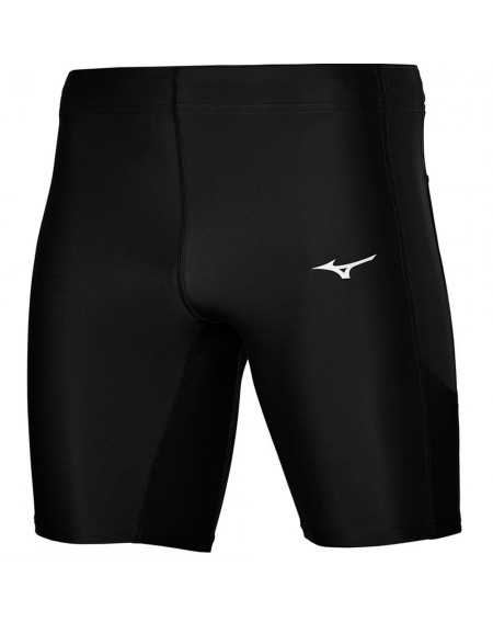 MIZUNO CORE MID TIGHT 09 1