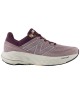 NEW BALANCE W860V14