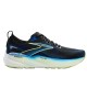 BROOKS GLYCERIN GTS 22 