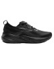 BROOKS GLYCERIN GTS 22 