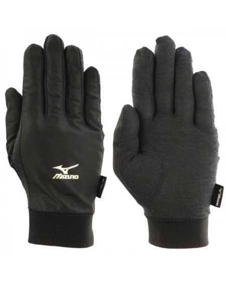 MIZUNO BT WIND GUARD GLOVE 09