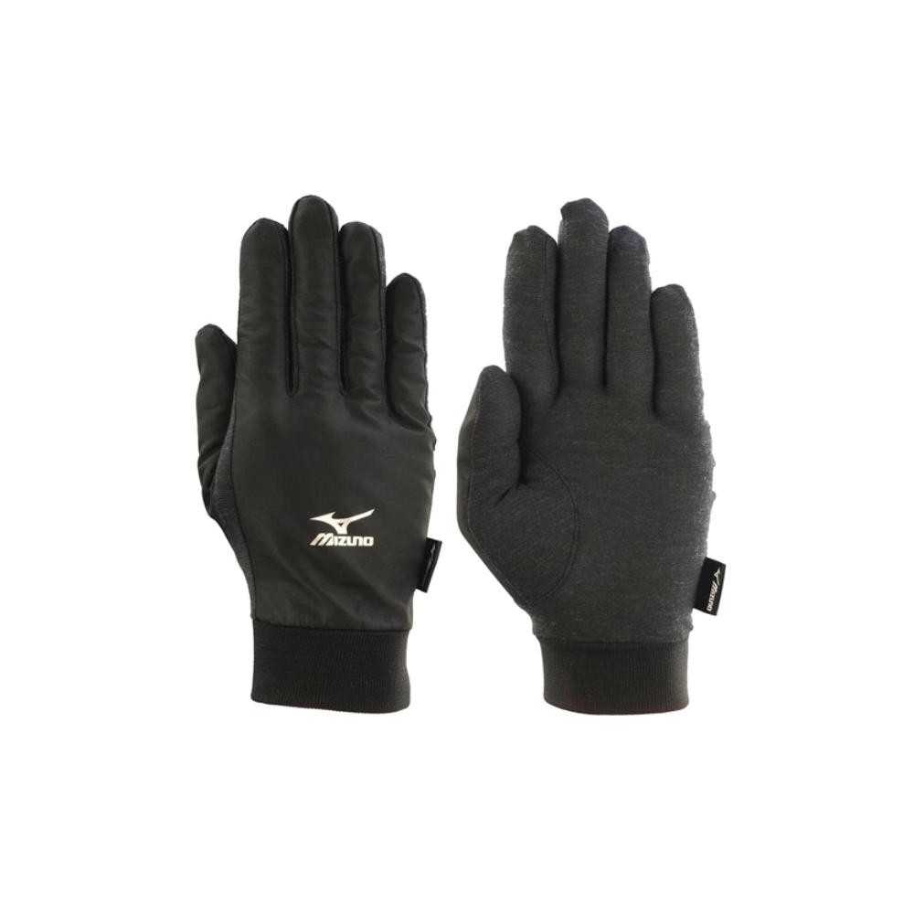 MIZUNO BT WIND GUARD GLOVE 09