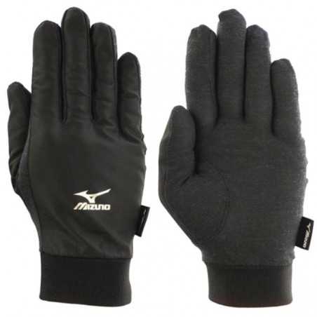 MIZUNO BT WIND GUARD GLOVE 09