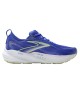 BROOKS GLYCERIN 22 