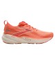 BROOKS GLYCERIN 22 