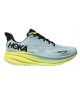 HOKA CLIFTON 9 