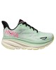 HOKA CLIFTON 9 