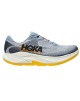 HOKA RINCON 4 