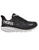 HOKA CLIFTON 9 