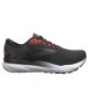 BROOKS GHOST 16 