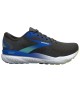 BROOKS GHOST 16 