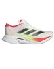 ADIDAS ADIZERO BOSTON 12 