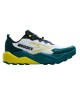 BROOKS CALDERA 8 