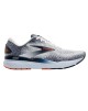 BROOKS GHOST 16 