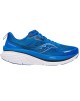 SAUCONY GUIDE 18 