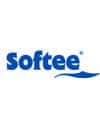 SOFTEE