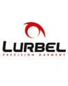 LURBEL