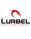 LURBEL