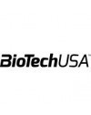 BIOTECH USA