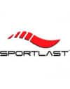 SPORTLAST