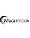 WRIGHTSOCK