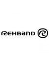 REHBAND