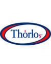 THORLOS