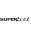 SUPERFEET