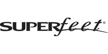 SUPERFEET