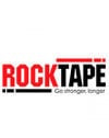 ROCKTAPE