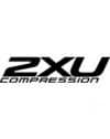 2XU