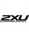 2XU