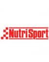 NUTRISPORT