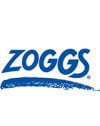 ZOGGS