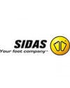 SIDAS