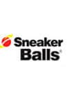 SNEAKERS BALLS