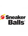 SNEAKERS BALLS