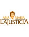 A.M. LAJUSTICIA