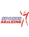 SPORTS AKILEINE