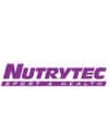 NUTRYTEC