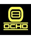 OCHO