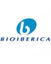 BIOIBERICA