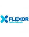 FLEXOR