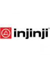 INJINJI