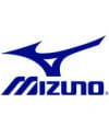 MIZUNO