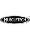 MUSCLETECH